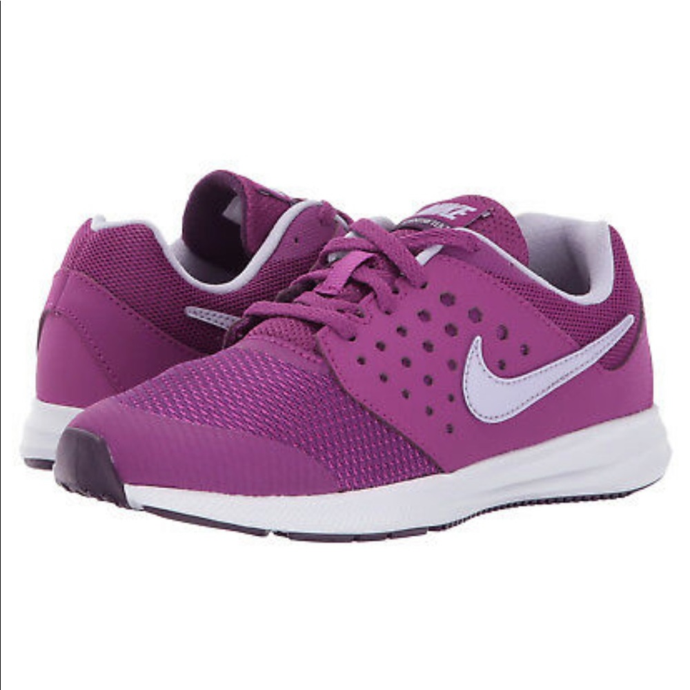 Nike Downshifter 7